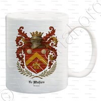 mug-Le MAHIEU_Brabant_Belgique (1)