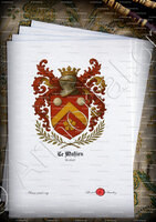 velin-d-Arches-Le MAHIEU_Brabant_Belgique (1)