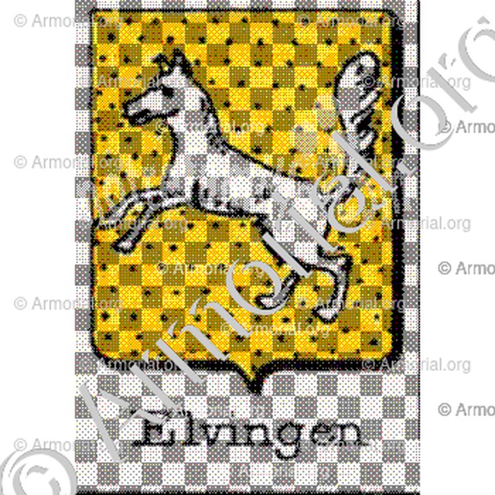 Elvingen__