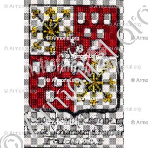 Schomberg (Schönbert) Duc de Schomberg &