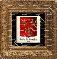 cadre-ancien-or-BABY de RANVILLE_Aunis_France (i)
