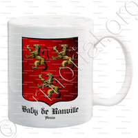 mug-BABY de RANVILLE_Aunis_France (i)