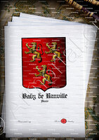velin-d-Arches-BABY de RANVILLE_Aunis_France (i)