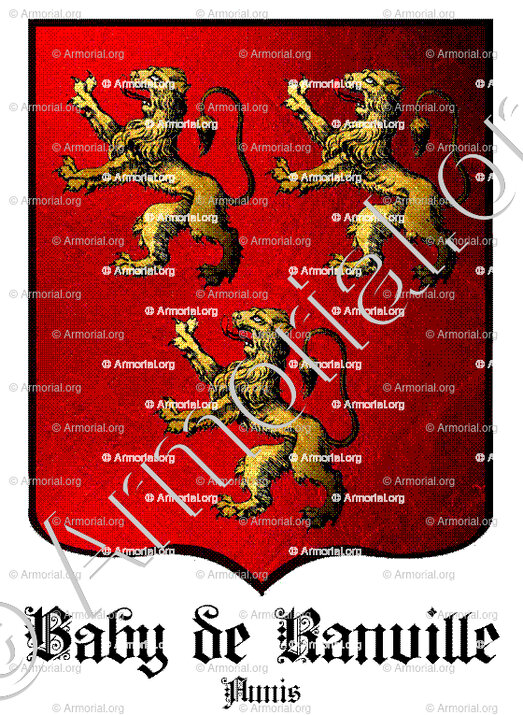 BABY de RANVILLE_Aunis_France (i)