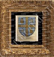 cadre-ancien-or-du FLOQUET_Bourbonnais_France