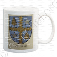 mug-du FLOQUET_Bourbonnais_France