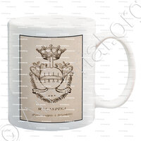 mug-MALASPINA_Corse. Armorial Corse, 1892._France (1)