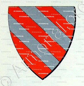LUCINGE