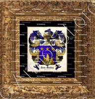 cadre-ancien-or-Jean EMBRY_Conseiller du roi._France..