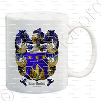 mug-Jean EMBRY_Conseiller du roi._France..