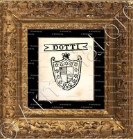 cadre-ancien-or-DOTTI_Padova_Italia