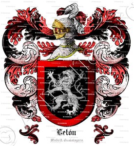 LETÓN