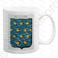 mug-ALTISSIMA_Sicilia_Italia