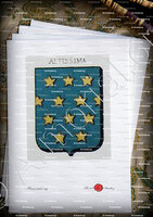 velin-d-Arches-ALTISSIMA_Sicilia_Italia