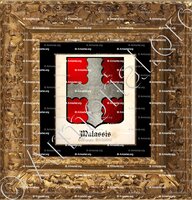 cadre-ancien-or-MALASSIS_Bourgogne, Normandie._France (1)