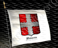 drapeau-MALASSIS_Bourgogne, Normandie._France (1)