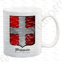 mug-MALASSIS_Bourgogne, Normandie._France (1)