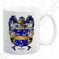 mug-BOISVILLIERS_Orléanais_France (2)