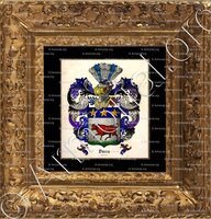 cadre-ancien-or-VACCA_Saluzzo_Italia ()