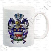 mug-VACCA_Saluzzo_Italia ()