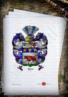 velin-d-Arches-VACCA_Saluzzo_Italia ()