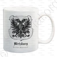 mug-METZBURG_Preußen, Steiermark._Deutschland, Österreich