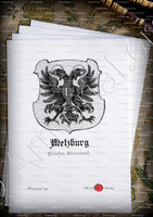 velin-d-Arches-METZBURG_Preußen, Steiermark._Deutschland, Österreich