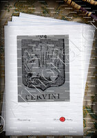 velin-d-Arches-CERVINI_Incisione a bulino del 1756._Europa