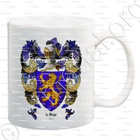 mug-de BAYE_Anjou_France (1)