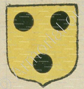 Du BOIS (La Rochelle)