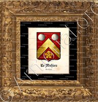 cadre-ancien-or-Le MAHIEU_Brabant_Belgique (2)