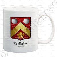 mug-Le MAHIEU_Brabant_Belgique (2)