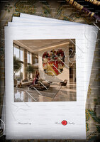 velin-d-Arches-ACCHIARDI o ACHIARDI_Prestigio e Opera d'Arte._Italia