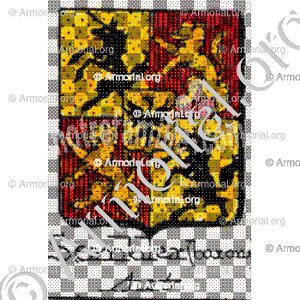 Sembler (barons)