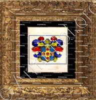 cadre-ancien-or-BEAUVAIS_Picardie, 1514_France  (3)