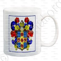 mug-BEAUVAIS_Picardie, 1514_France  (3)