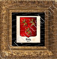 cadre-ancien-or-BABY_Aunis_France (i)