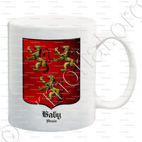 mug-BABY_Aunis_France (i)
