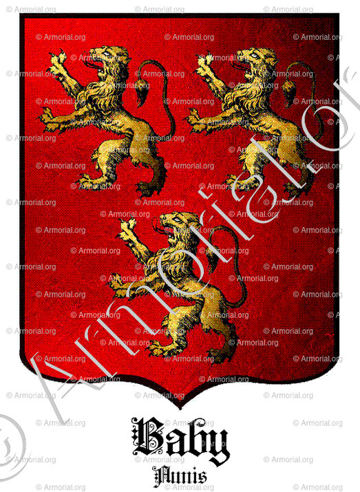 BABY_Aunis_France (i)