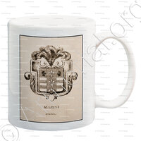 mug-MARINI_Corse. Armorial Corse, 1892._Corsica (2)
