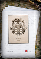 velin-d-Arches-MARINI_Corse. Armorial Corse, 1892._Corsica (2)