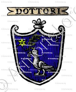 DOTTORI