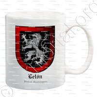 mug-LETÓN_Madrid, Guadalagara._España