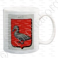 mug-ALU_Sicilia_Italia