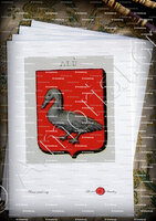 velin-d-Arches-ALU_Sicilia_Italia