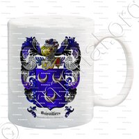 mug-BOISVILLIERS_Romorantin, la Ferrière, l'Aubraye, etc. (2)