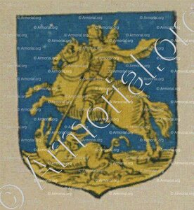 Sauffel Weyelsheim (Alsace)