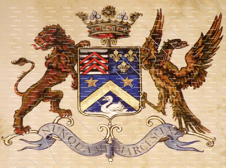 MARCILLAC_Peinture privée, 2005. Réalisation Lionel Sandoz._Suisse Etats-Unis (3)