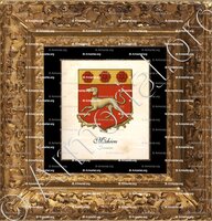 cadre-ancien-or-MAHIEU_Lorraine, 1696_France ()