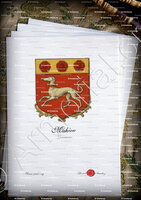 velin-d-Arches-MAHIEU_Lorraine, 1696_France ()